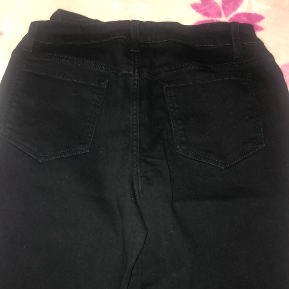 NOBO jeans📌 - Picture 3 of 3